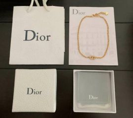 Picture of Dior Necklace _SKUDiornecklace03cly808133